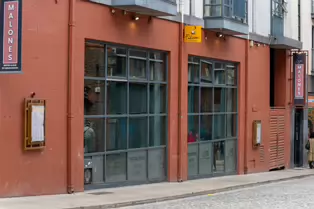 LUIGI MALONES FINAL DAY IN DUBLIN [SUNDAY 13 APRIL 2025]-249551-1