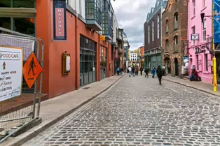 LUIGI MALONES FINAL DAY IN DUBLIN [SUNDAY 13 APRIL 2025]-249553-1