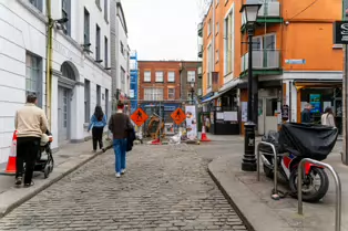 LUIGI MALONES FINAL DAY IN DUBLIN [SUNDAY 13 APRIL 2025]-249556-1