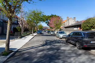 TUDOR ROAD [RANELAGH AREA OF DUBLIN]-249487-1