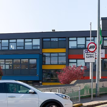 CHAPELIZOD ROAD APRIL 2025 Chapelizod Road, running along the north bank of the River Liffey, offers a blend of historical charm, scenic views, and...