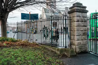 CHRIST CHURCH CATHEDRAL [DUBLIN 12 JANUARY 2025]-246394-1
