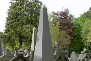 GLASNEVIN CEMETERY SESSION 1 SUNDAY 4 MAY 2025]-250435-1