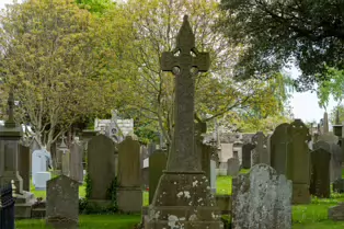 GLASNEVIN CEMETERY SESSION 1 SUNDAY 4 MAY 2025]-250452-1