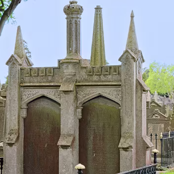 GLASNEVIN CEMETERY SESSION 1 Glasnevin Cemetery, located in Dublin, is a significant burial ground that opened in 1832. It serves as the final...