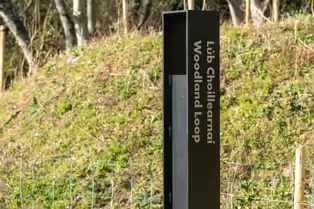 DUBLIN PORT TOLKA ESTUARY GREENWAY [A HARBOUR HAVEN]-248133-1