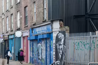 CAPEL STREET 25 FEBRUARY 2025 [A PHOTOGRAPHIC EXPERIMENT]-248183-1