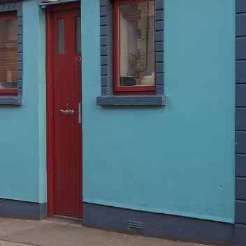 ARBOUR HILL IS A STREET AND AN AREA The research material that I have examined clearly establishes that Arbour Hill exists as both a distinct area within...