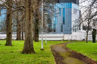 THE INSTITUTE OF ART, DESIGN AND TECHNOLOGY [DUN LAOGHAIRE 30 JANUARY 2025]-246912-1