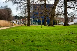 THE INSTITUTE OF ART, DESIGN AND TECHNOLOGY [DUN LAOGHAIRE 30 JANUARY 2025]-246913-1