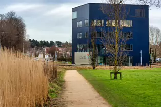 THE INSTITUTE OF ART, DESIGN AND TECHNOLOGY [DUN LAOGHAIRE 30 JANUARY 2025]-246915-1