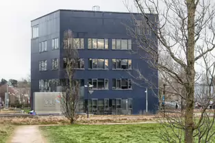 THE INSTITUTE OF ART, DESIGN AND TECHNOLOGY [DUN LAOGHAIRE 30 JANUARY 2025]-246917-1