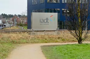 THE INSTITUTE OF ART, DESIGN AND TECHNOLOGY [DUN LAOGHAIRE 30 JANUARY 2025]-246918-1