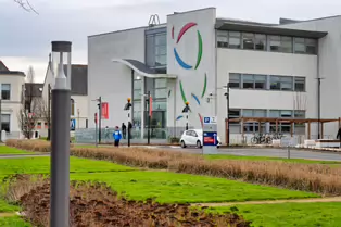 THE INSTITUTE OF ART, DESIGN AND TECHNOLOGY [DUN LAOGHAIRE 30 JANUARY 2025]-246920-1