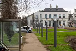 THE INSTITUTE OF ART, DESIGN AND TECHNOLOGY [DUN LAOGHAIRE 30 JANUARY 2025]-246921-1