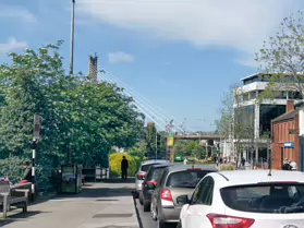 THE WILLIAM DARGAN BRIDGE IN DUNDRUM [5 MAY 2025]-250579-1