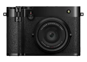 EXPECTED WITHIN DAYS MY NEW FUJI GFX100RF [A MEDIUM FORMAT CAMERA IN A COMPACT BODY] X-249616-1