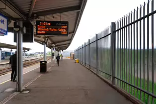 GREAT VICTORIA STREET STATION [AS IT WAS IN JUNE 2016]-251567-1