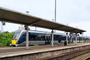 GREAT VICTORIA STREET STATION [AS IT WAS IN JUNE 2016]-251570-1