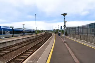 GREAT VICTORIA STREET STATION [AS IT WAS IN JUNE 2016]-251573-1