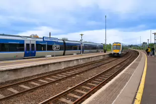 GREAT VICTORIA STREET STATION [AS IT WAS IN JUNE 2016]-251574-1