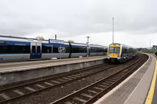 GREAT VICTORIA STREET STATION [AS IT WAS IN JUNE 2016]-251575-1