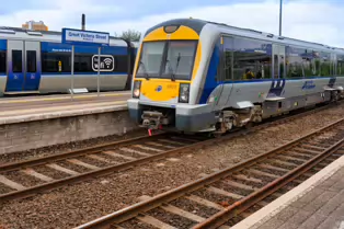 GREAT VICTORIA STREET STATION [AS IT WAS IN JUNE 2016]-251576-1