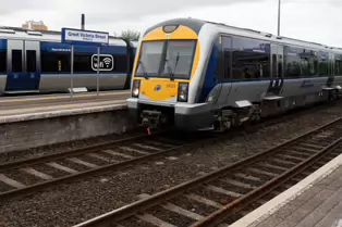 GREAT VICTORIA STREET STATION [AS IT WAS IN JUNE 2016]-251577-1