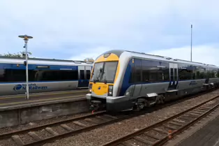 GREAT VICTORIA STREET STATION [AS IT WAS IN JUNE 2016]-251579-1