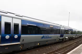 GREAT VICTORIA STREET STATION [AS IT WAS IN JUNE 2016]-251581-1