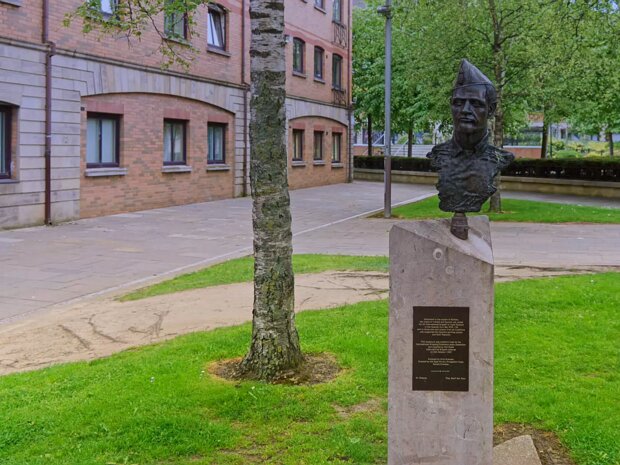 SAME LOCATION 2015