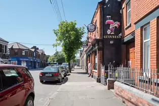 ANNE STREET A HISTORICAL AND ARCHITECTURAL STUDY [DUNDALK MAY 2025]-251512-1