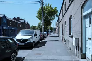 ANNE STREET A HISTORICAL AND ARCHITECTURAL STUDY [DUNDALK MAY 2025]-251513-1