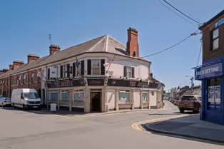 ANNE STREET A HISTORICAL AND ARCHITECTURAL STUDY [DUNDALK MAY 2025]-251514-1