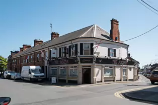 ANNE STREET A HISTORICAL AND ARCHITECTURAL STUDY [DUNDALK MAY 2025]-251515-1