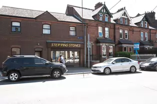 ANNE STREET A HISTORICAL AND ARCHITECTURAL STUDY [DUNDALK MAY 2025]-251516-1