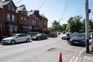 ANNE STREET A HISTORICAL AND ARCHITECTURAL STUDY [DUNDALK MAY 2025]-251517-1