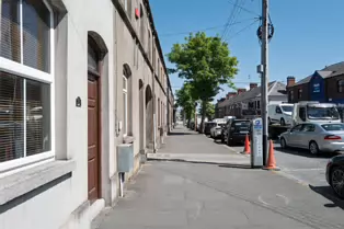 ANNE STREET A HISTORICAL AND ARCHITECTURAL STUDY [DUNDALK MAY 2025]-251518-1