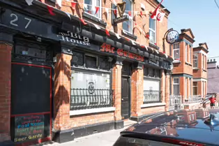 ANNE STREET A HISTORICAL AND ARCHITECTURAL STUDY [DUNDALK MAY 2025]-251520-1