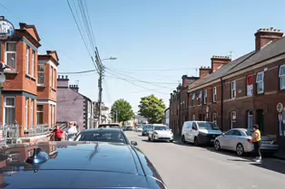 ANNE STREET A HISTORICAL AND ARCHITECTURAL STUDY [DUNDALK MAY 2025]-251521-1
