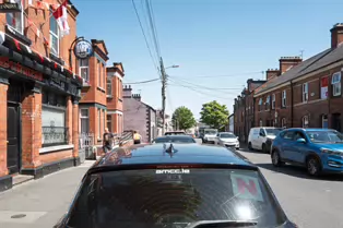 ANNE STREET A HISTORICAL AND ARCHITECTURAL STUDY [DUNDALK MAY 2025]-251522-1