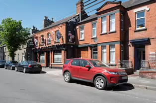 ANNE STREET A HISTORICAL AND ARCHITECTURAL STUDY [DUNDALK MAY 2025]-251524-1