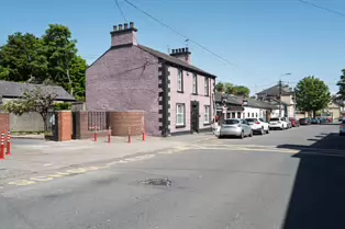 ANNE STREET A HISTORICAL AND ARCHITECTURAL STUDY [DUNDALK MAY 2025]-251525-1