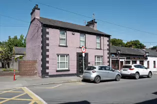 ANNE STREET A HISTORICAL AND ARCHITECTURAL STUDY [DUNDALK MAY 2025]-251526-1