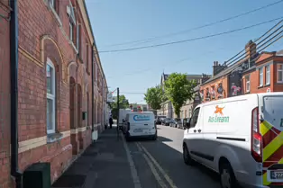 ANNE STREET A HISTORICAL AND ARCHITECTURAL STUDY [DUNDALK MAY 2025]-251527-1