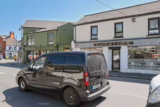 ANNE STREET A HISTORICAL AND ARCHITECTURAL STUDY [DUNDALK MAY 2025]-251530-1