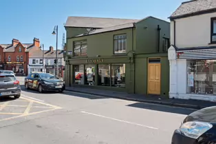 ANNE STREET A HISTORICAL AND ARCHITECTURAL STUDY [DUNDALK MAY 2025]-251531-1