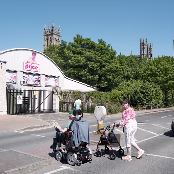 ST PATRICK'S CHURCH IN DUNDALK St Patrick's Church stands as a substantial Roman Catholic edifice and a notable architectural landmark within Dundalk,...