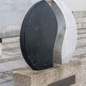 DUBLIN CASTLE