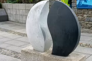 IF YOU ARE IN DUBLIN FOR THE ST PATRICK'S FESTIVAL [YOU SHOULD VISTI DUBLIN CASTLE]-248615-1